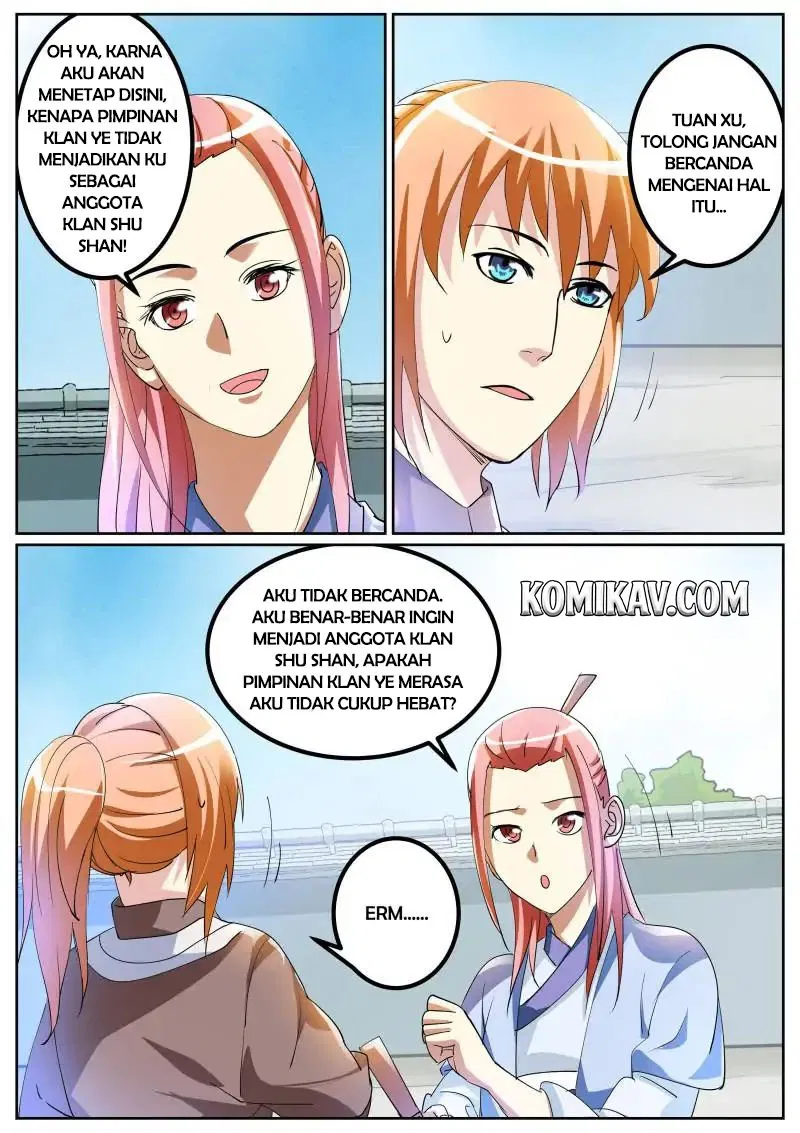 Chapter 35