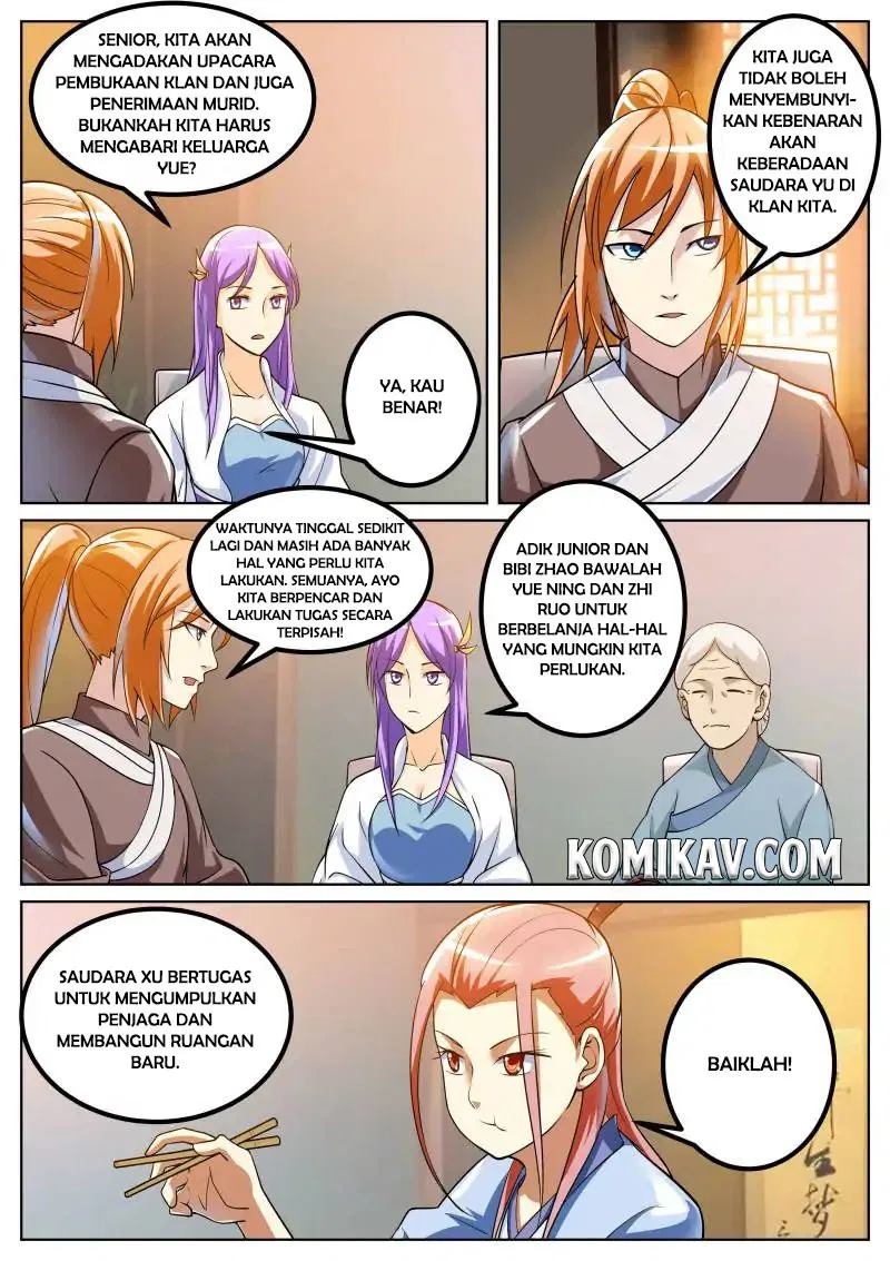 Chapter 36