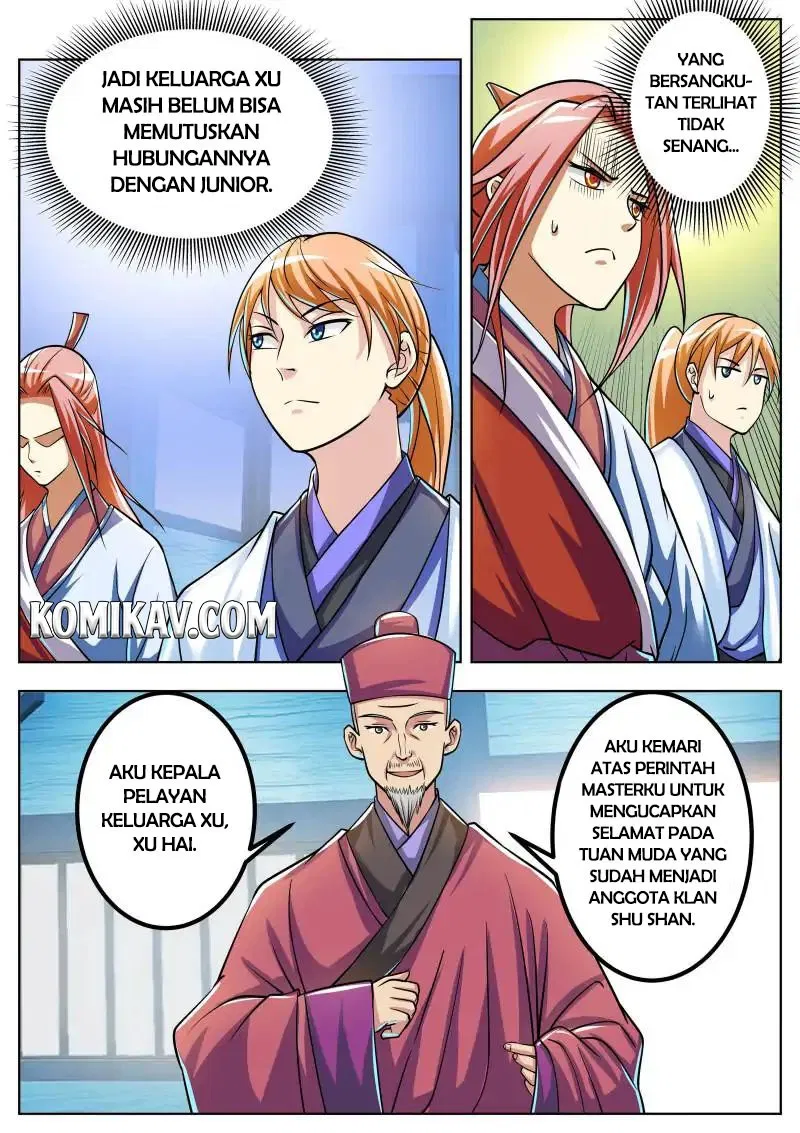 Chapter 44
