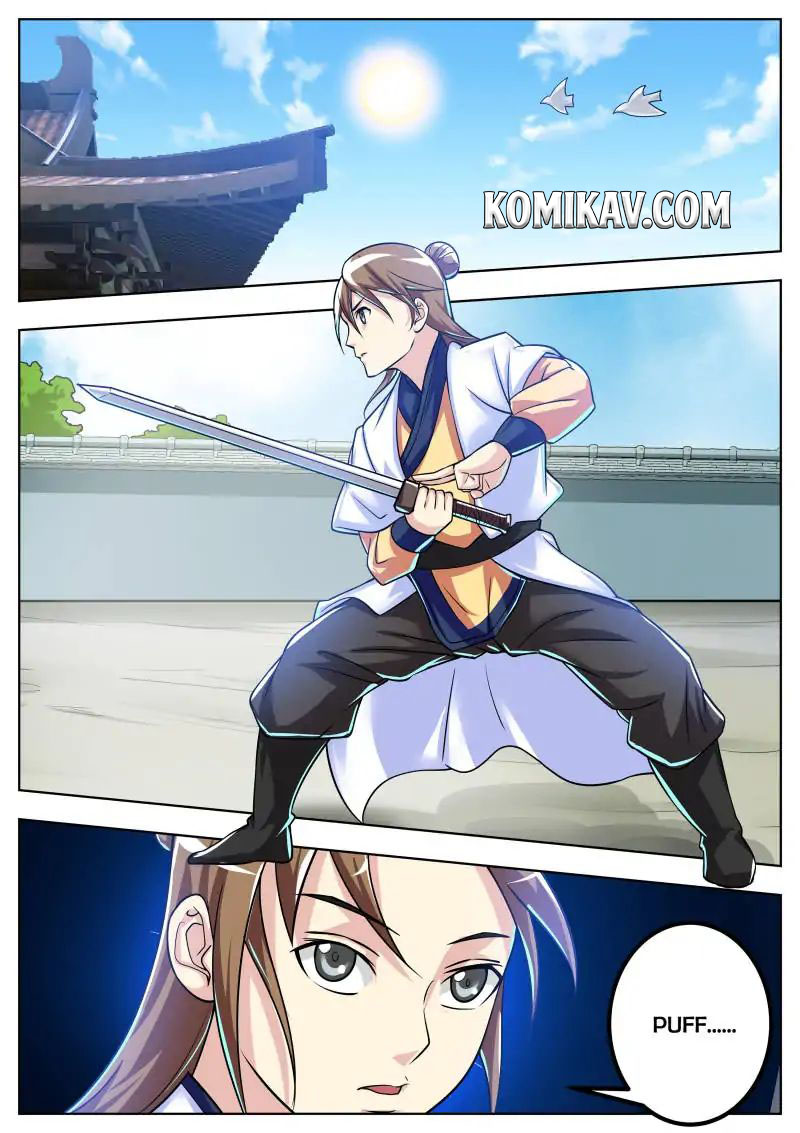 Chapter 46