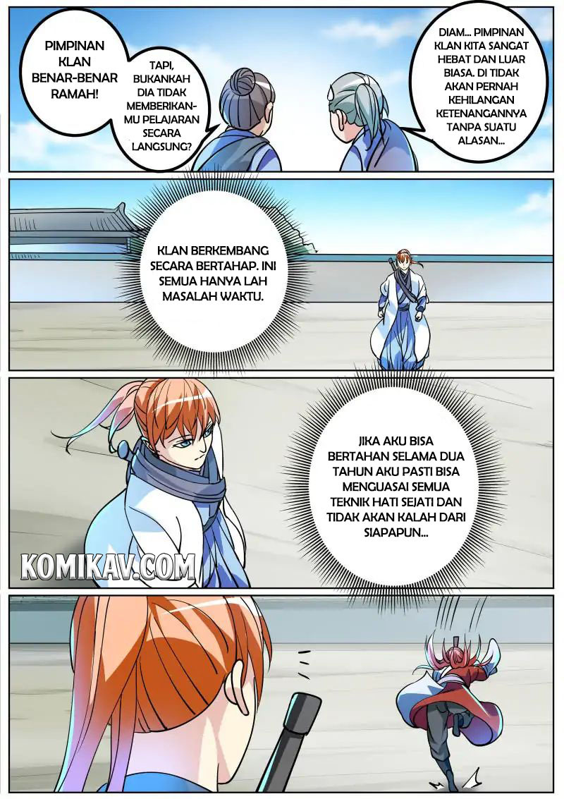 Chapter 49