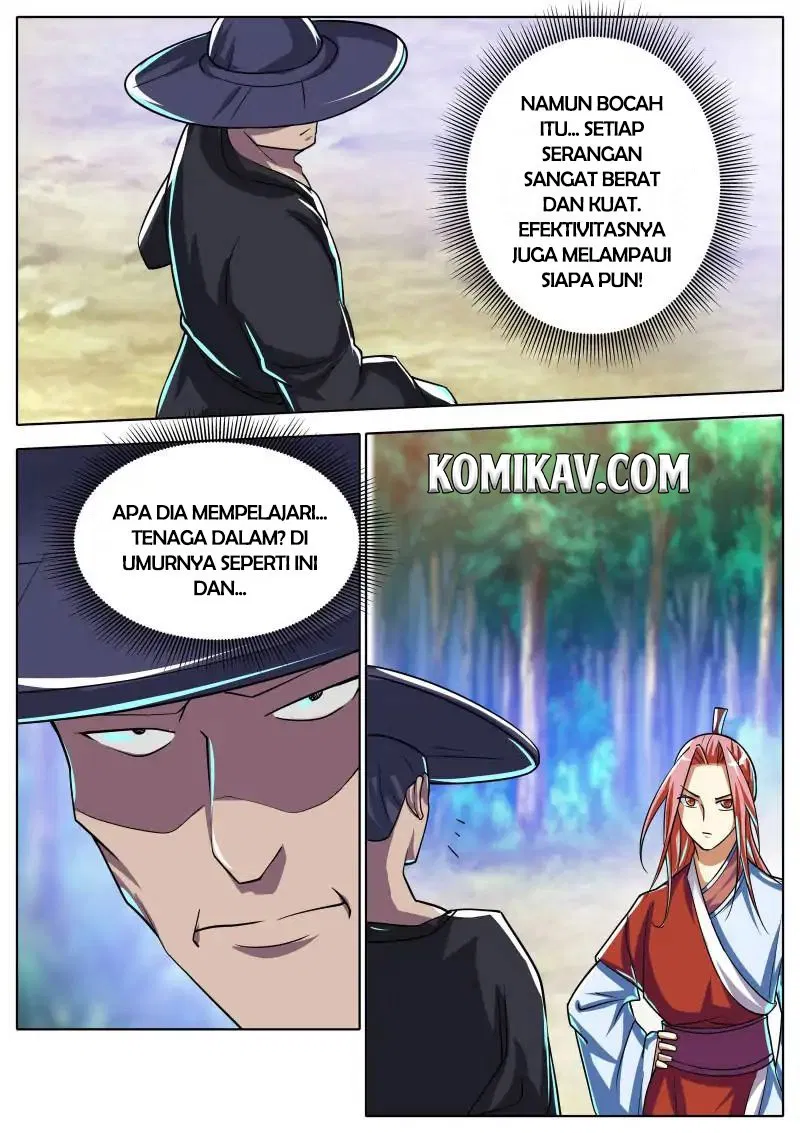 Chapter 67