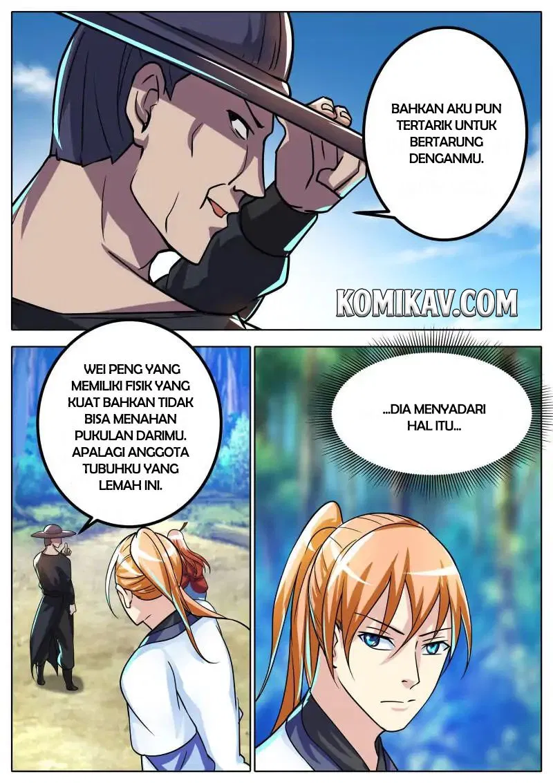 Chapter 71