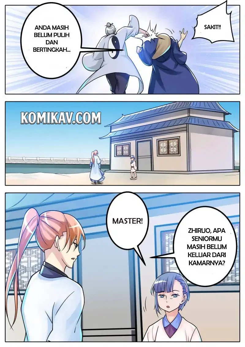 Chapter 72