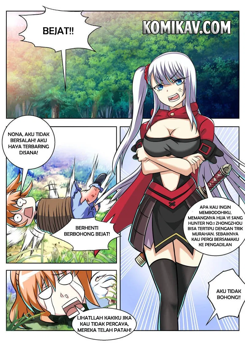 Chapter 76