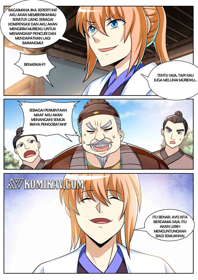 Chapter 91