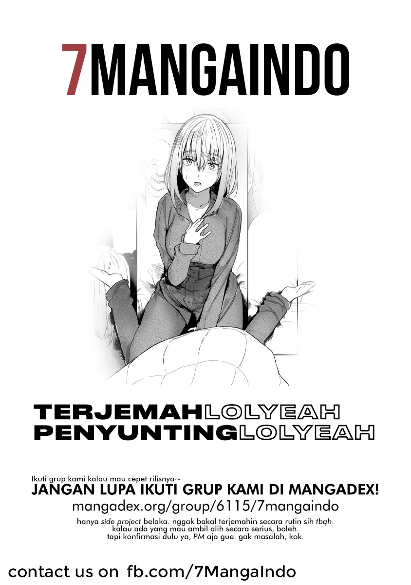 Chapter 01