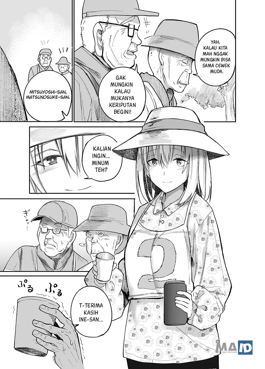 Chapter 03