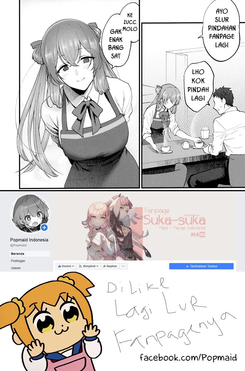 Chapter 08