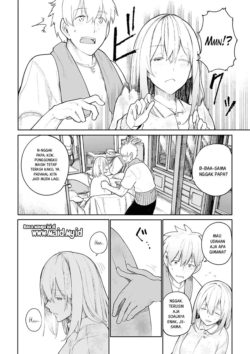 Chapter 09