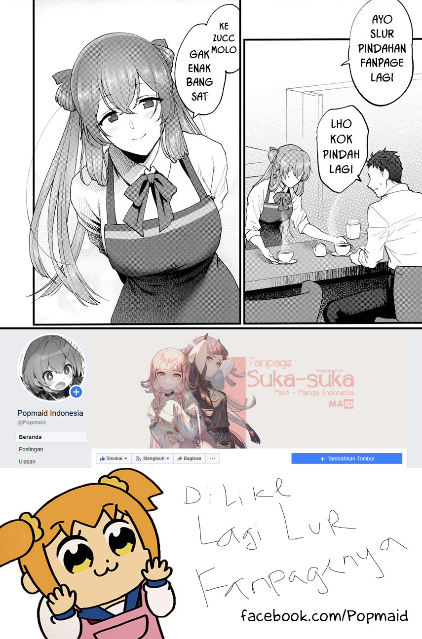 Chapter 11