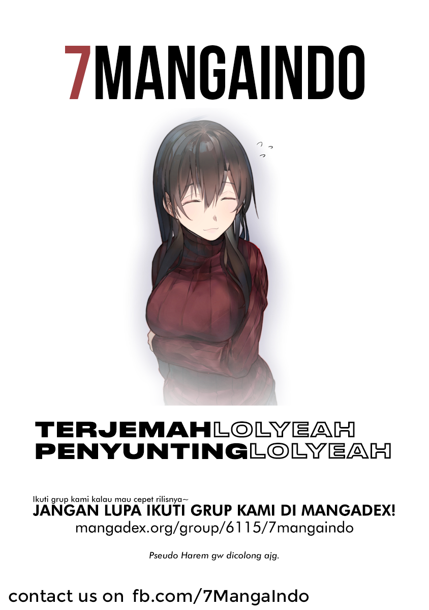 Chapter 22
