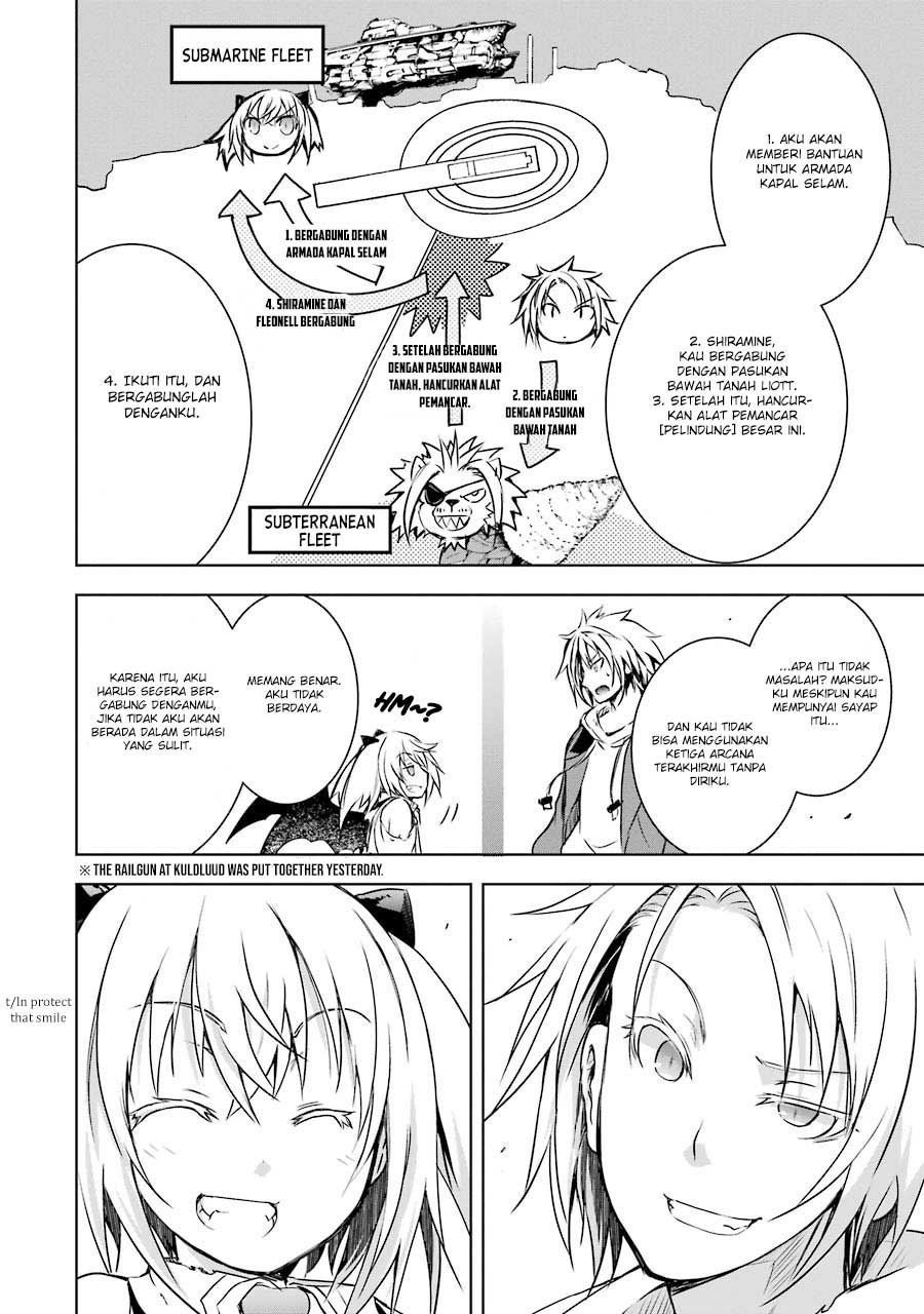 Chapter 6