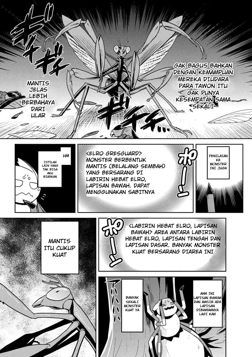 Chapter 11.1