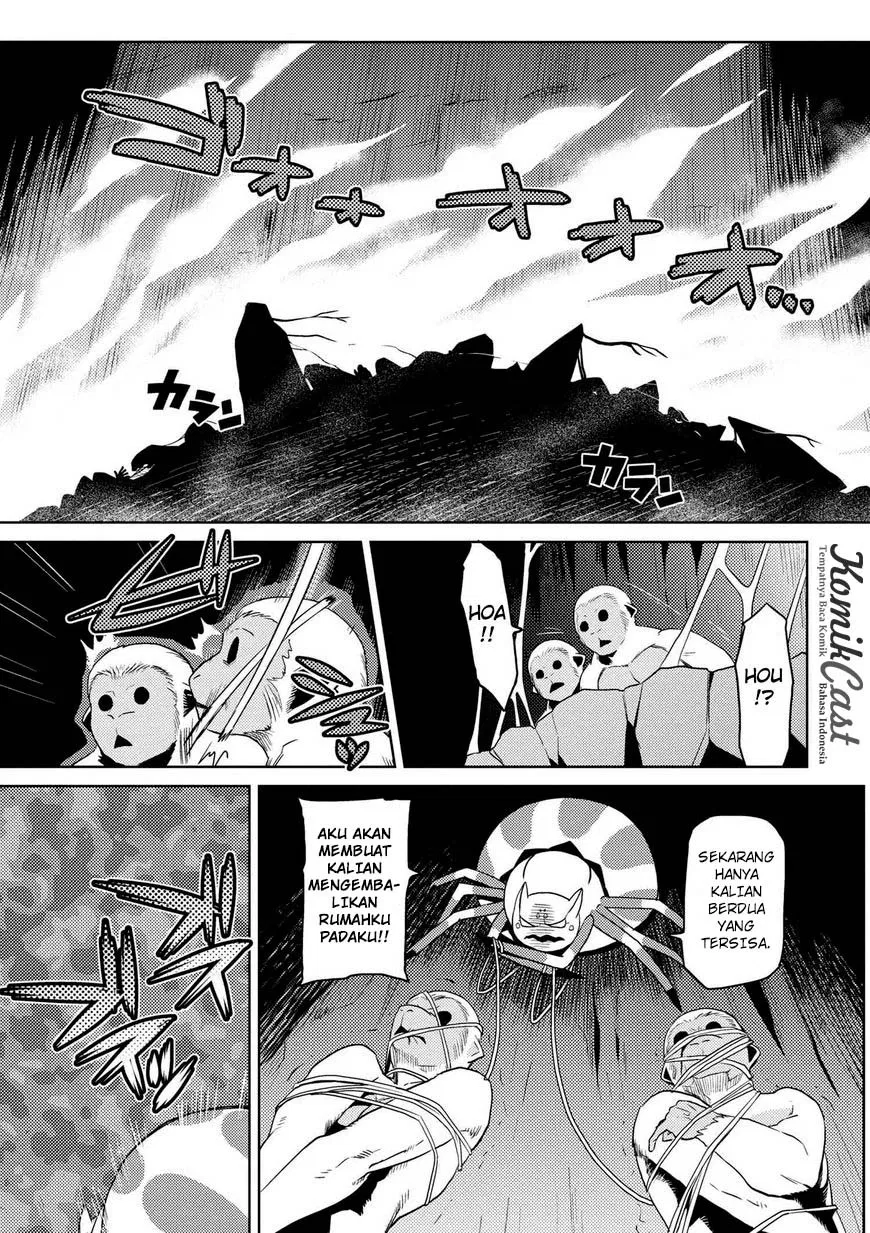 Chapter 13.3