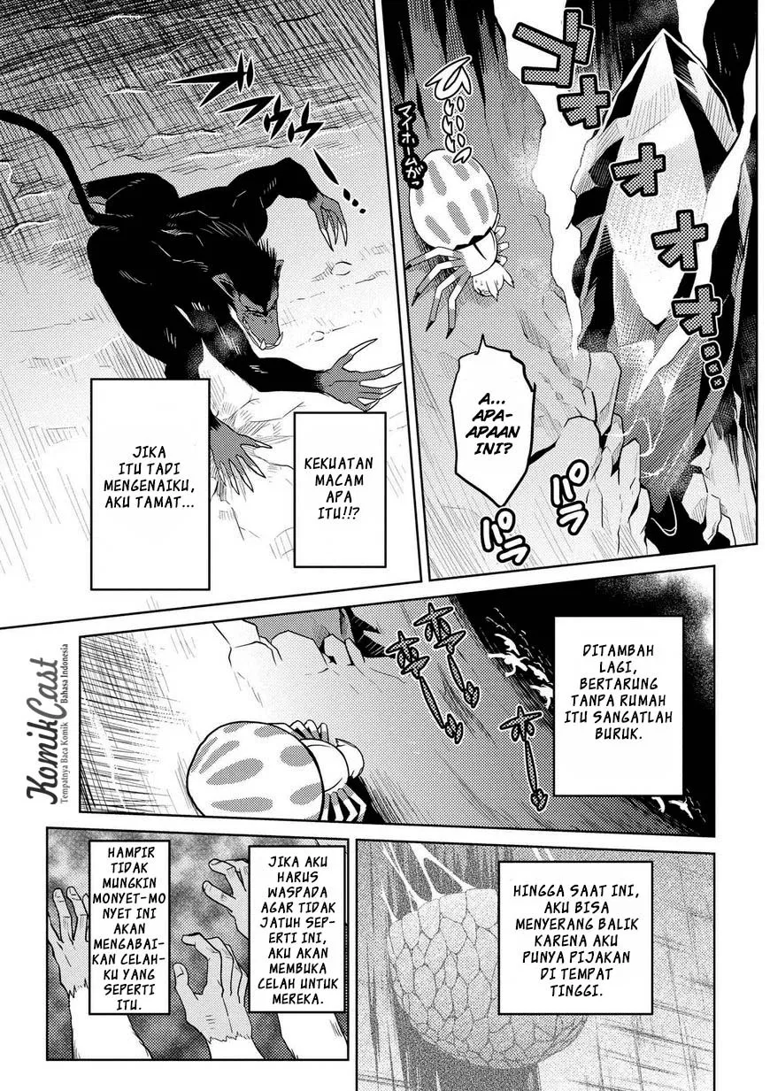 Chapter 14.1