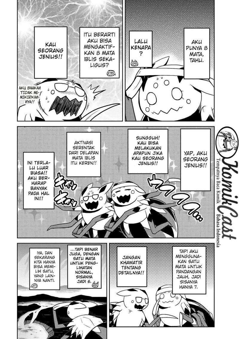 Chapter 20.1