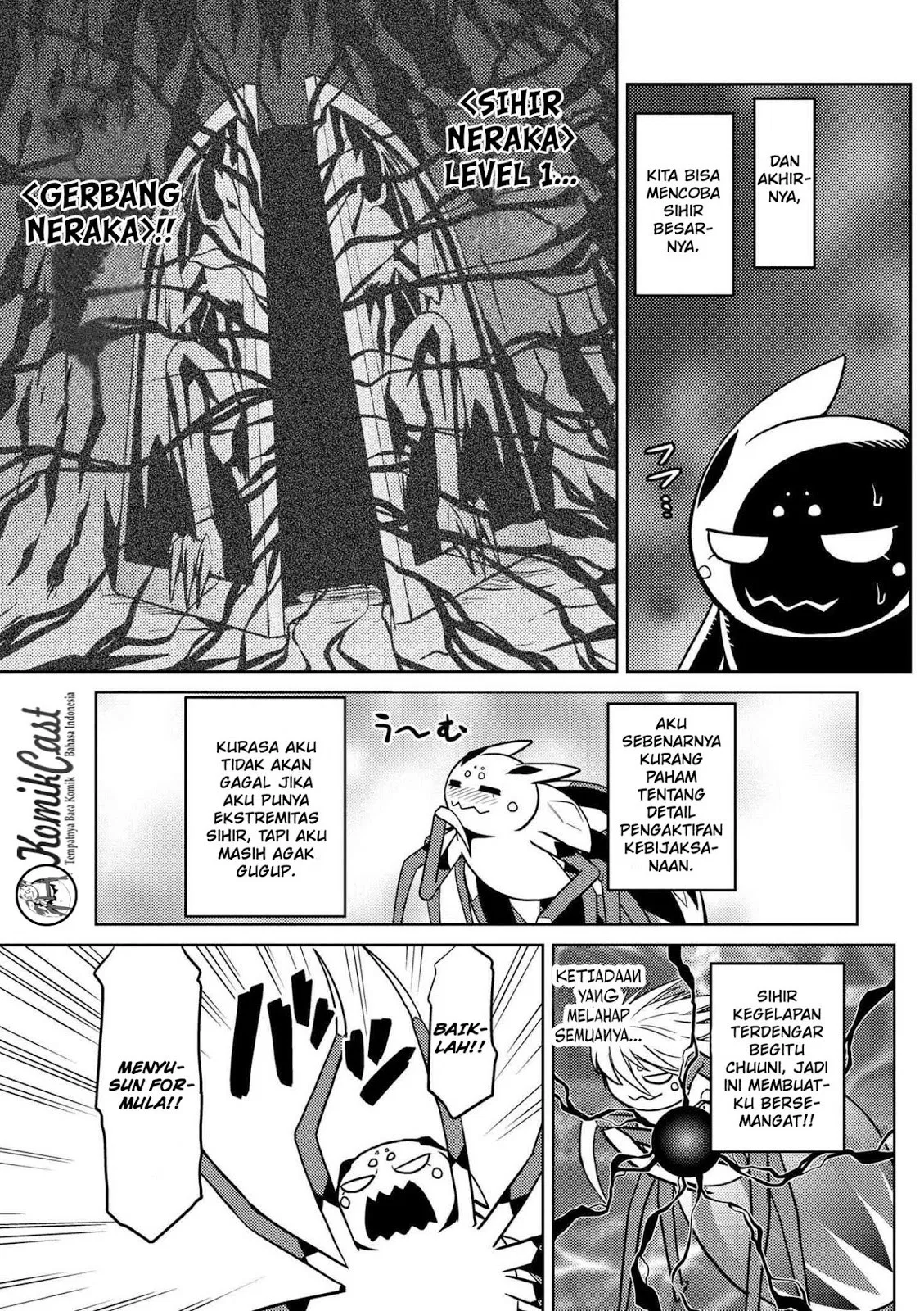 Chapter 21.1