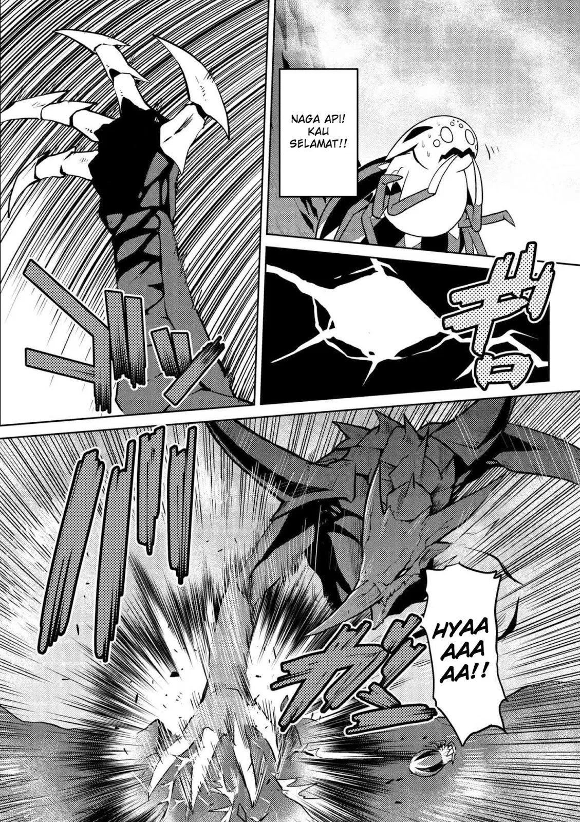 Chapter 24.1