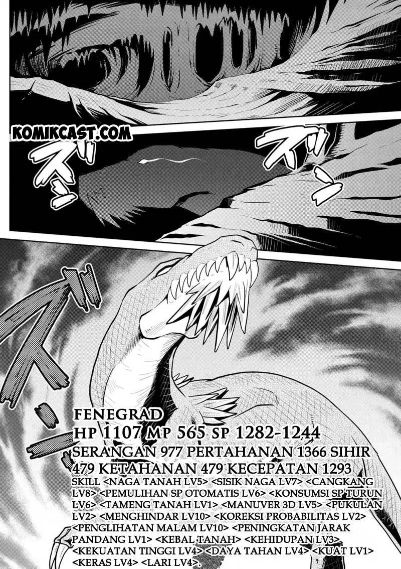 Chapter 28.1
