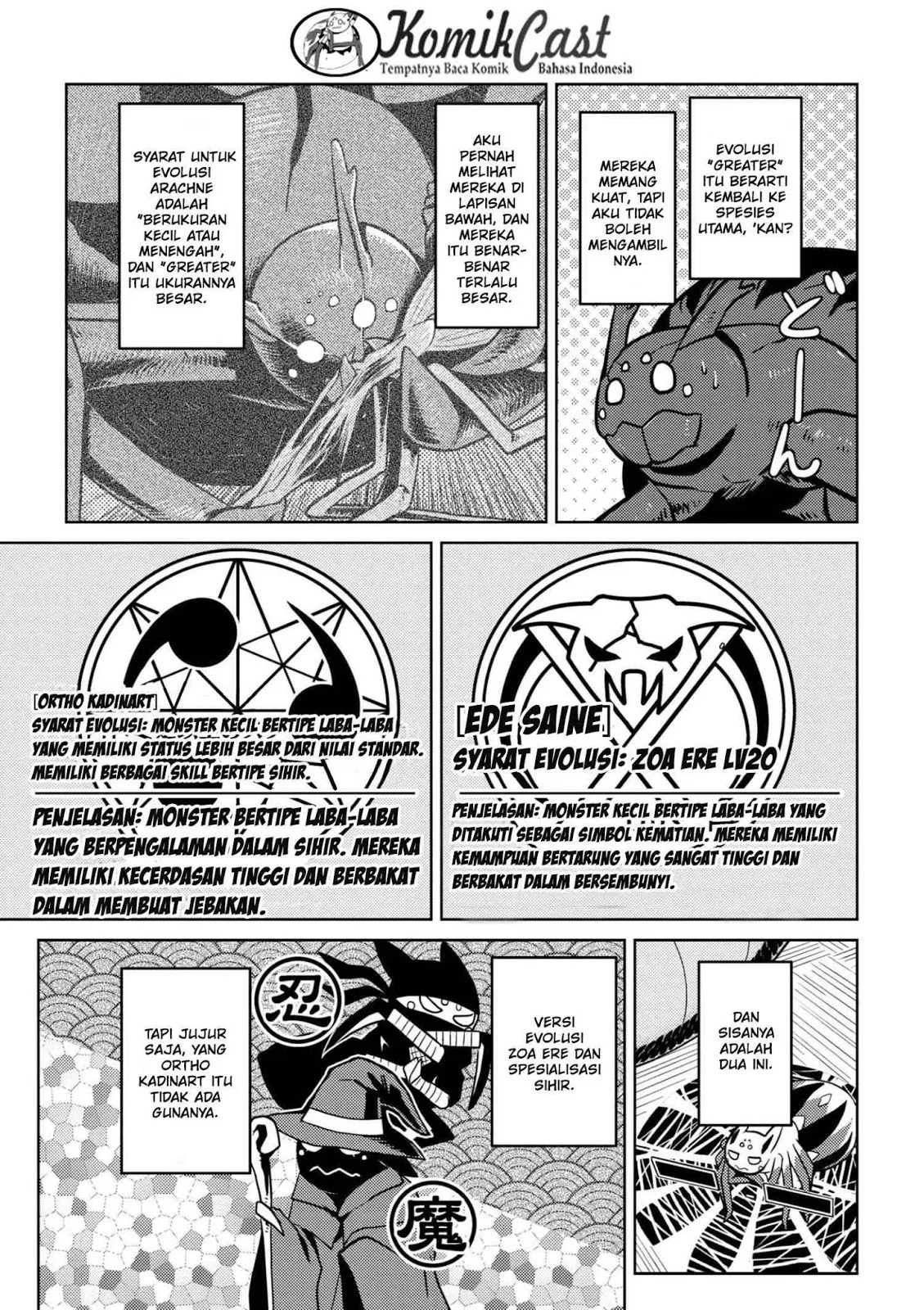 Chapter 29.1
