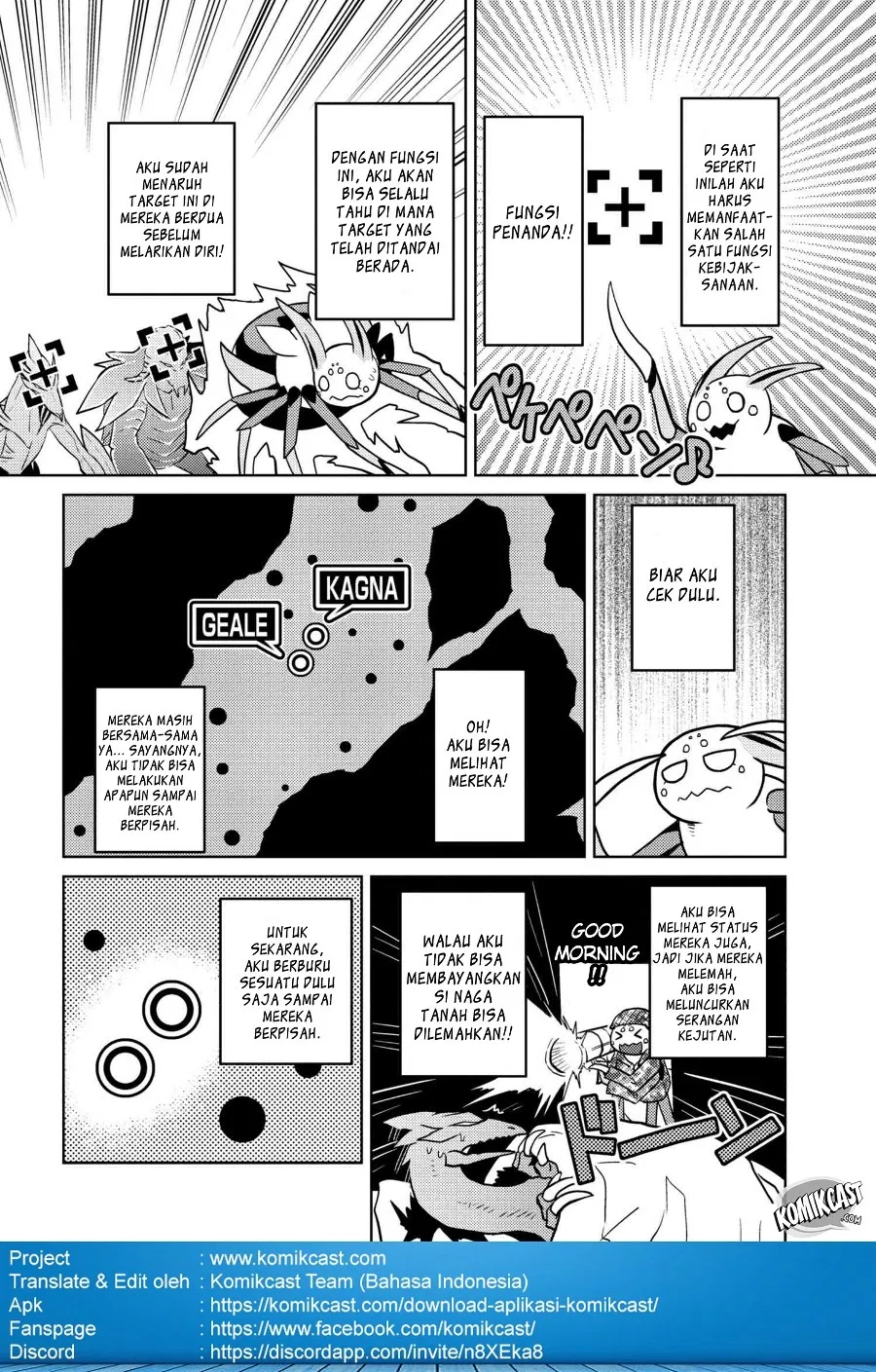 Chapter 30.2