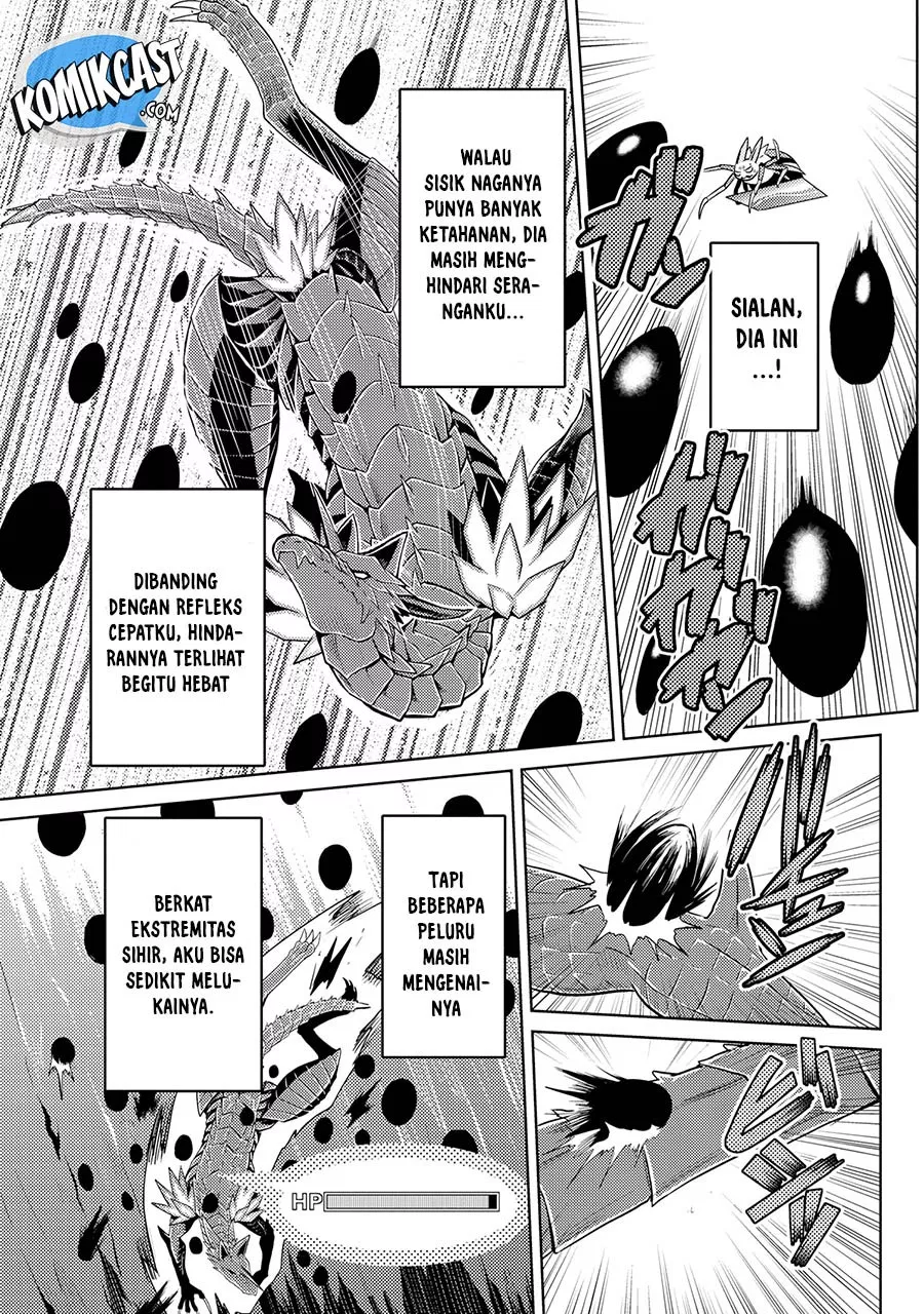 Chapter 36.2
