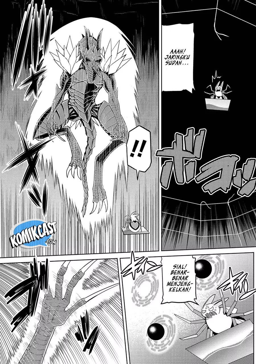 Chapter 37.1