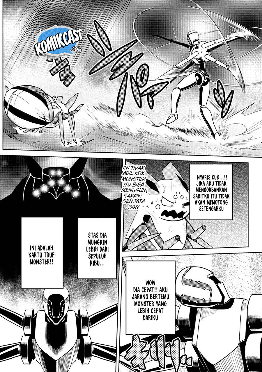 Chapter 40.2