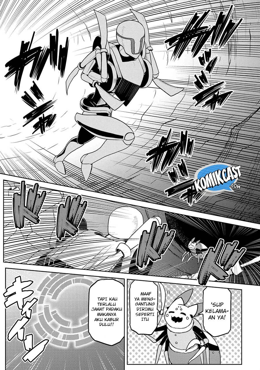 Chapter 43.1