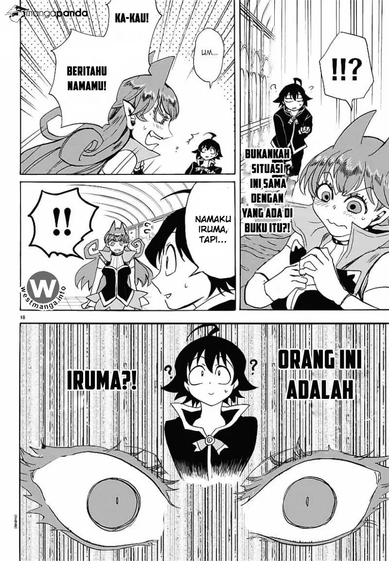 Chapter 10