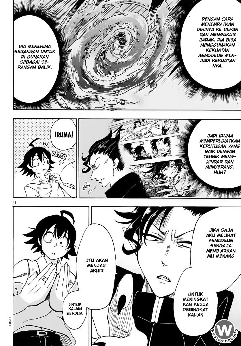 Chapter 16