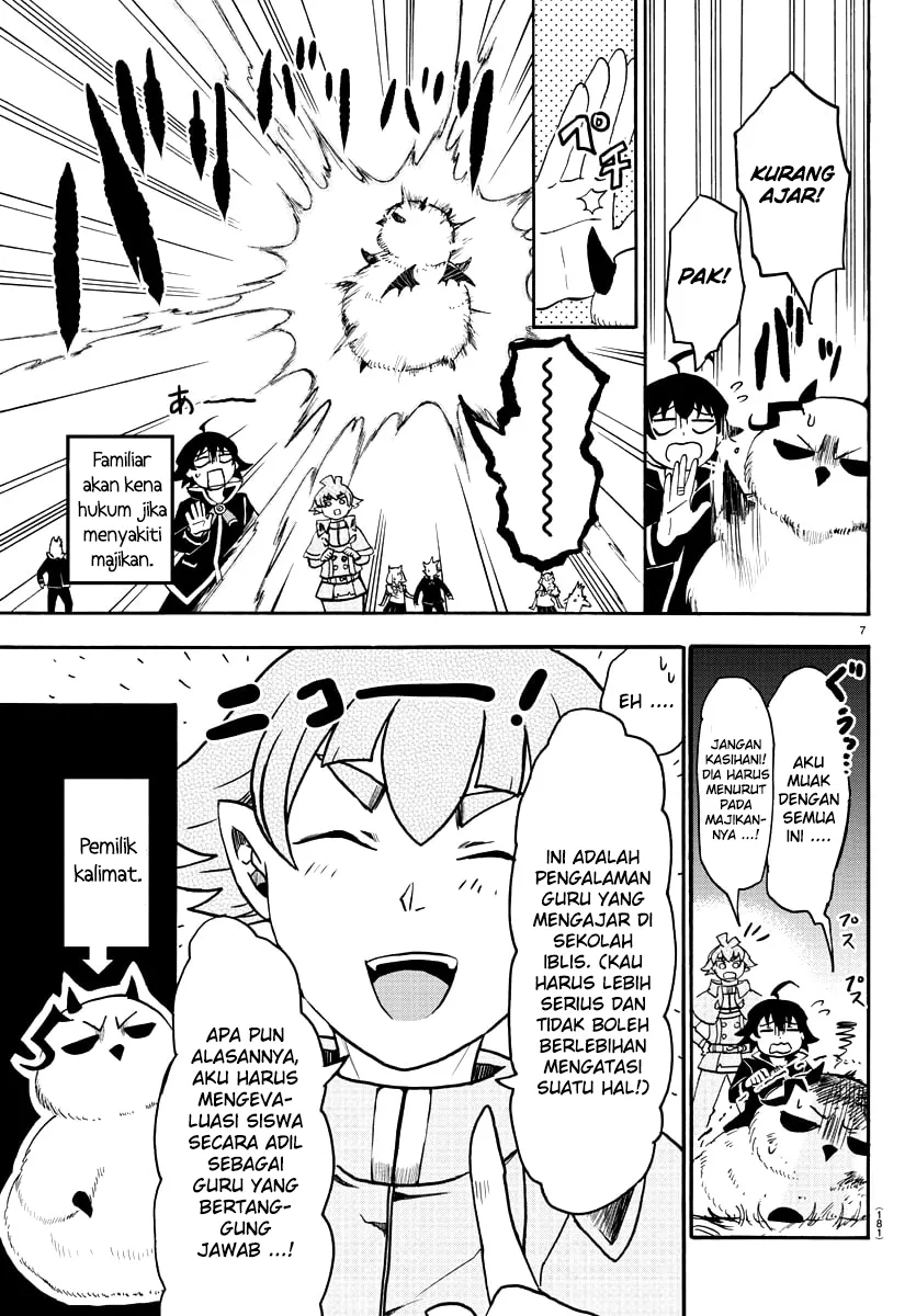 Chapter 22