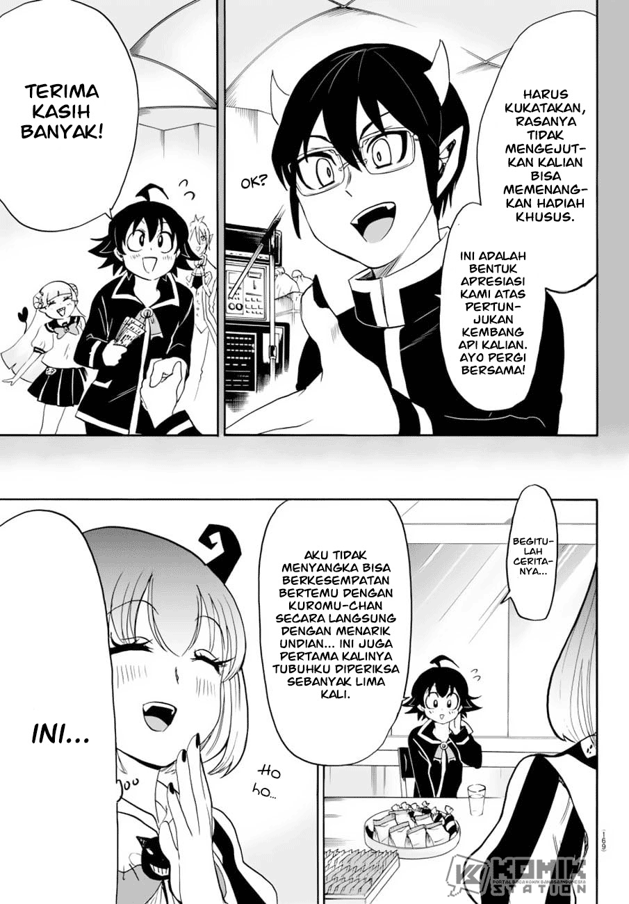 Chapter 41