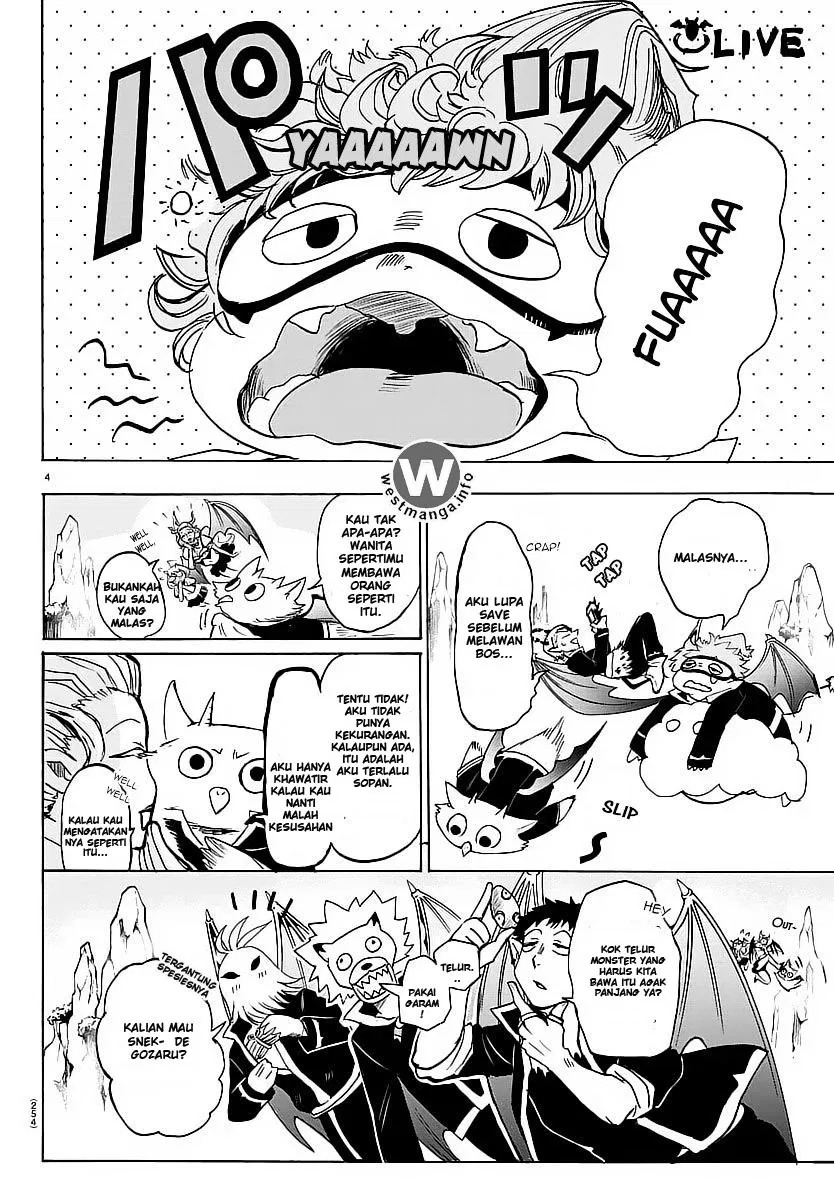 Chapter 6