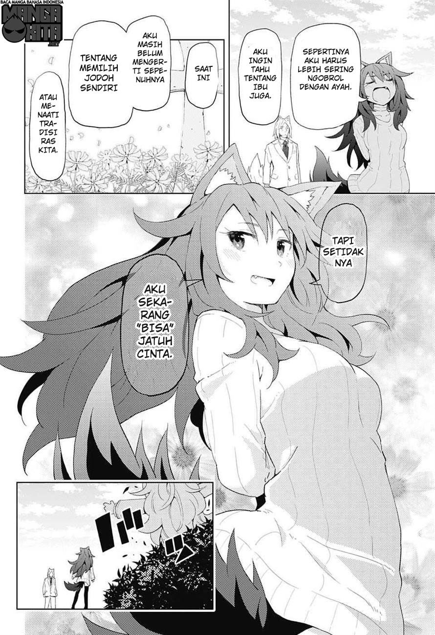 Chapter 8