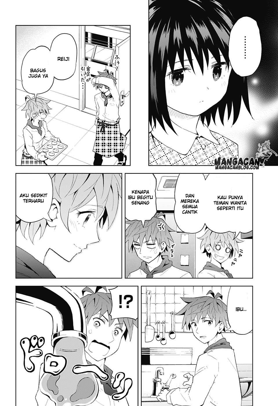 Chapter 9