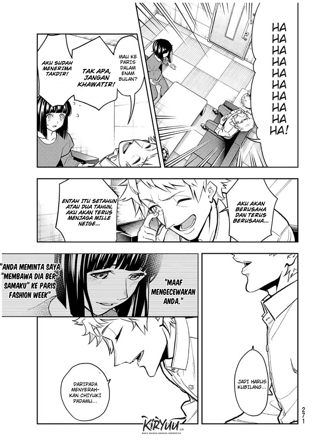 Chapter 103
