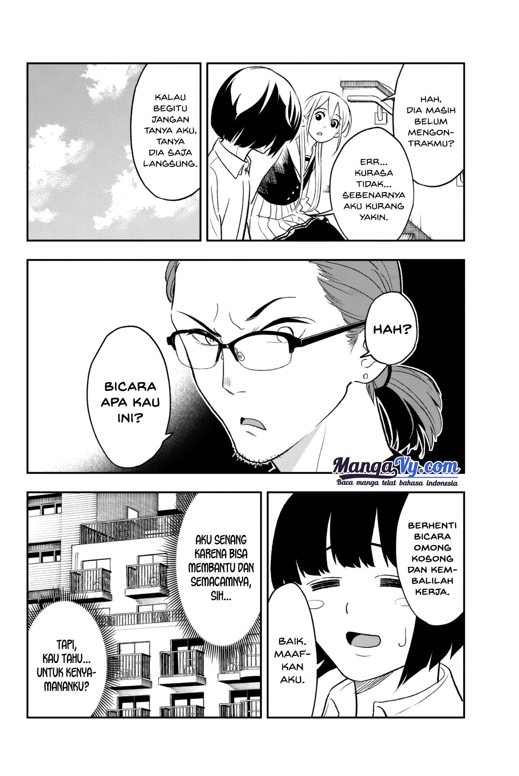 Chapter 14