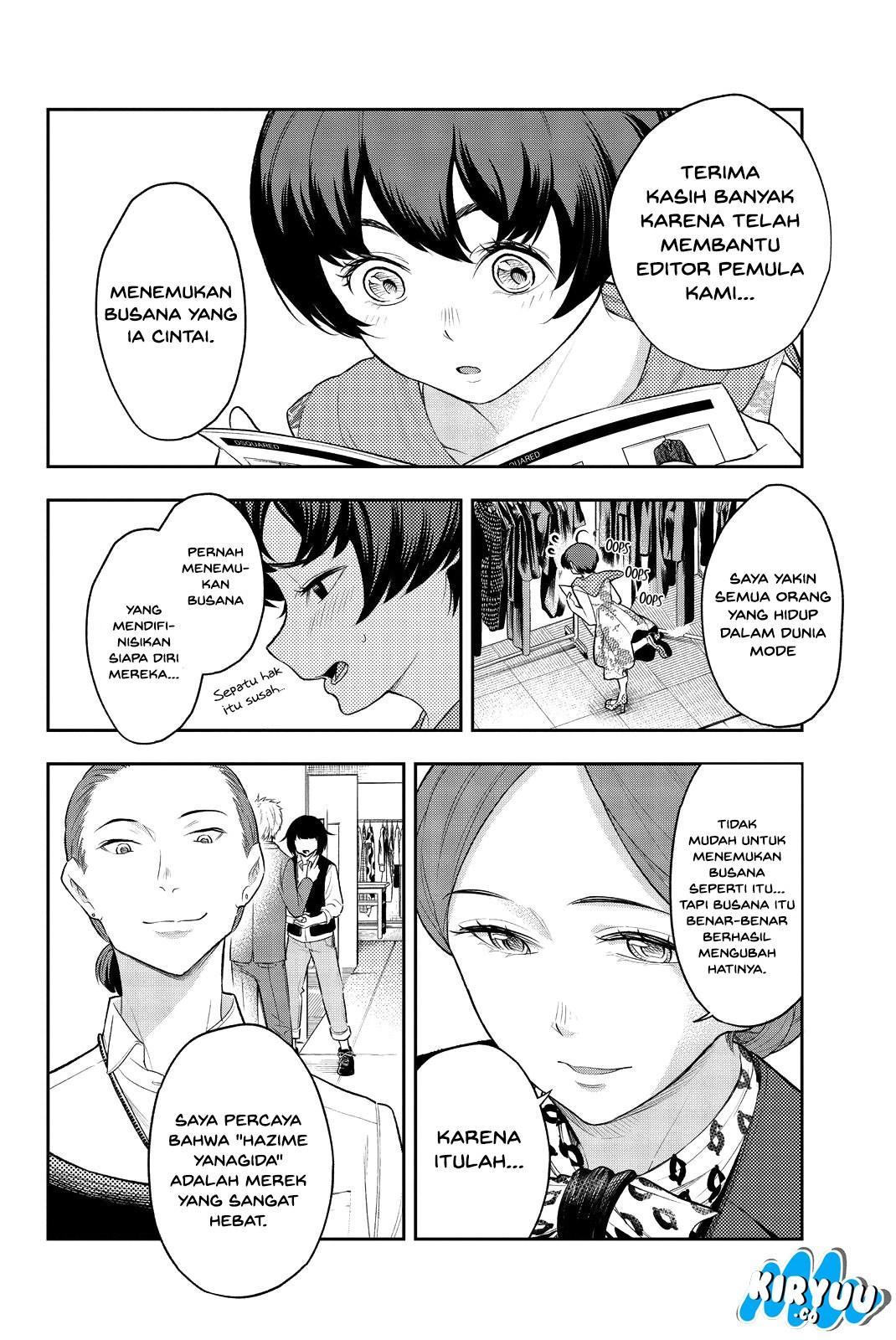 Chapter 18