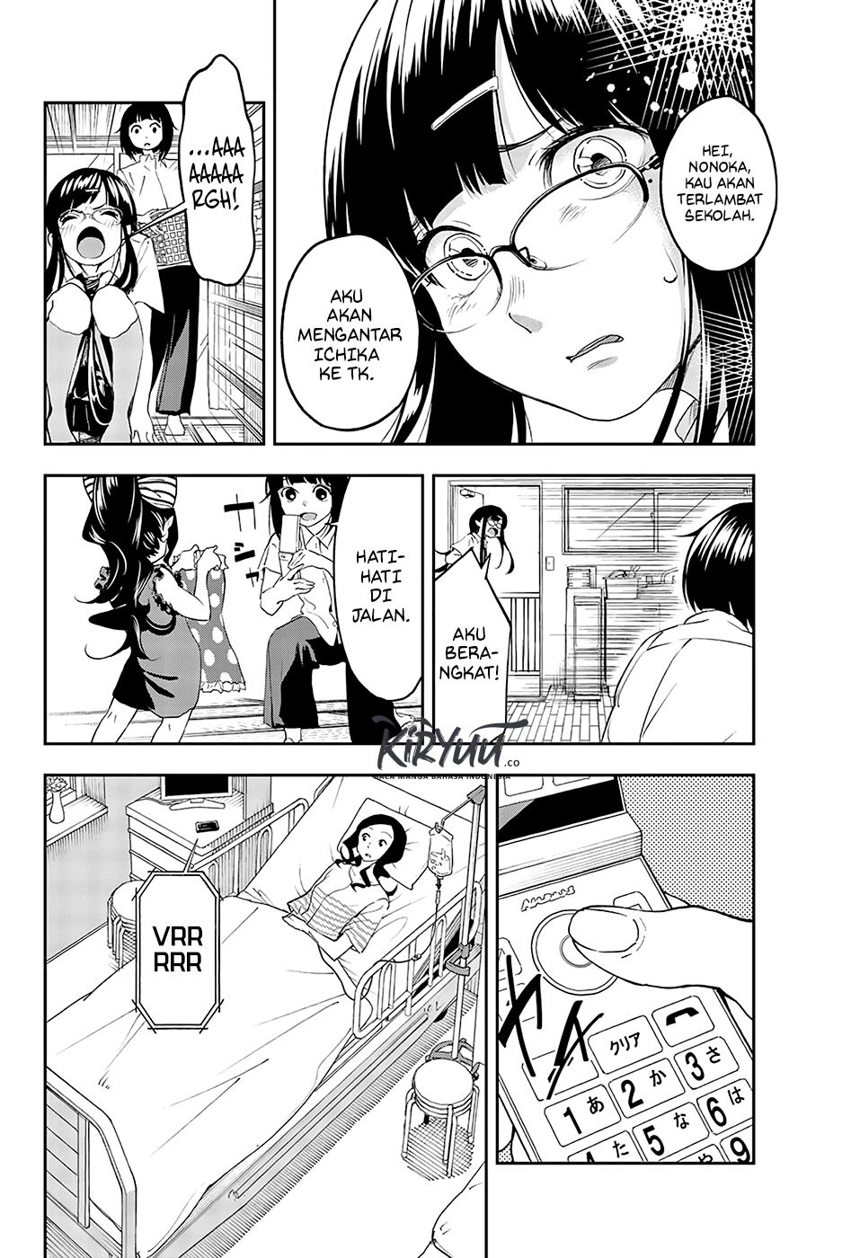 Chapter 30