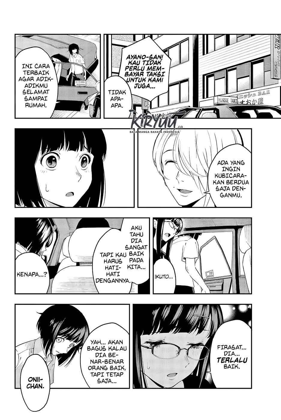 Chapter 34
