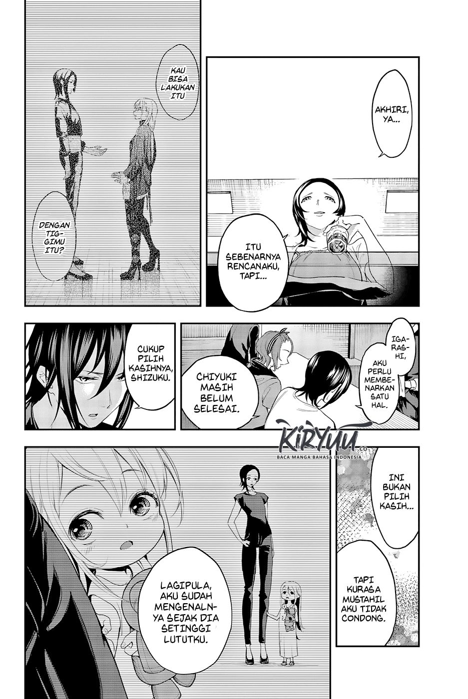 Chapter 39