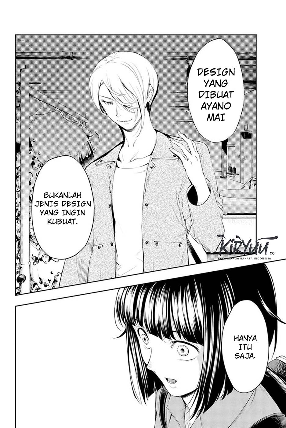 Chapter 42