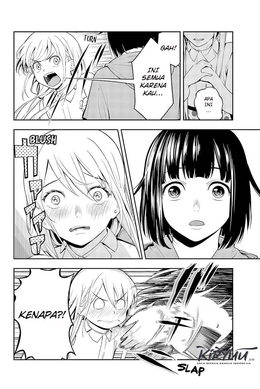 Chapter 49