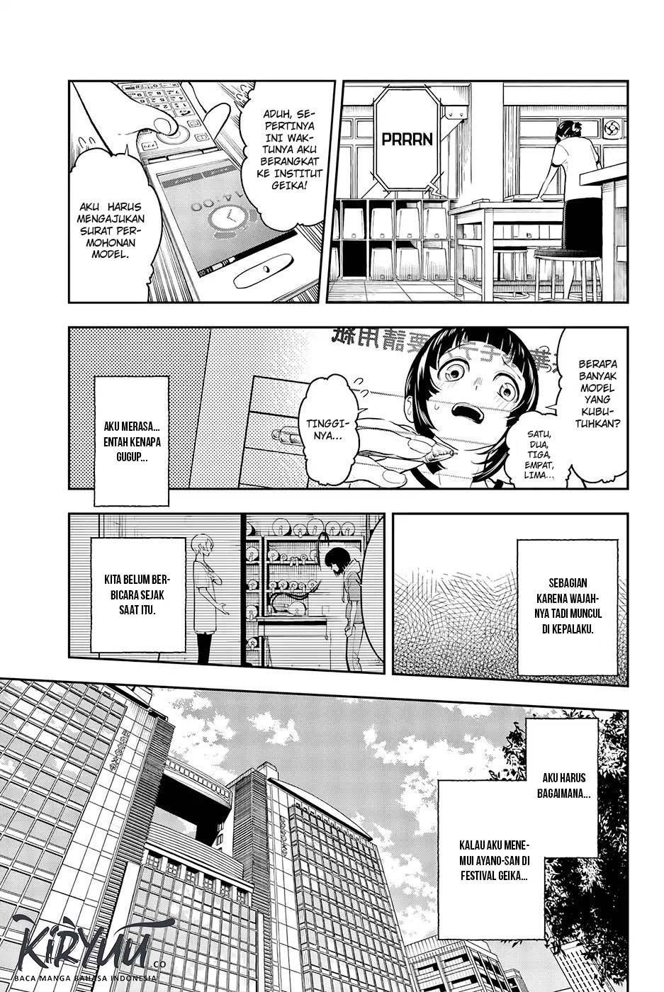 Chapter 52