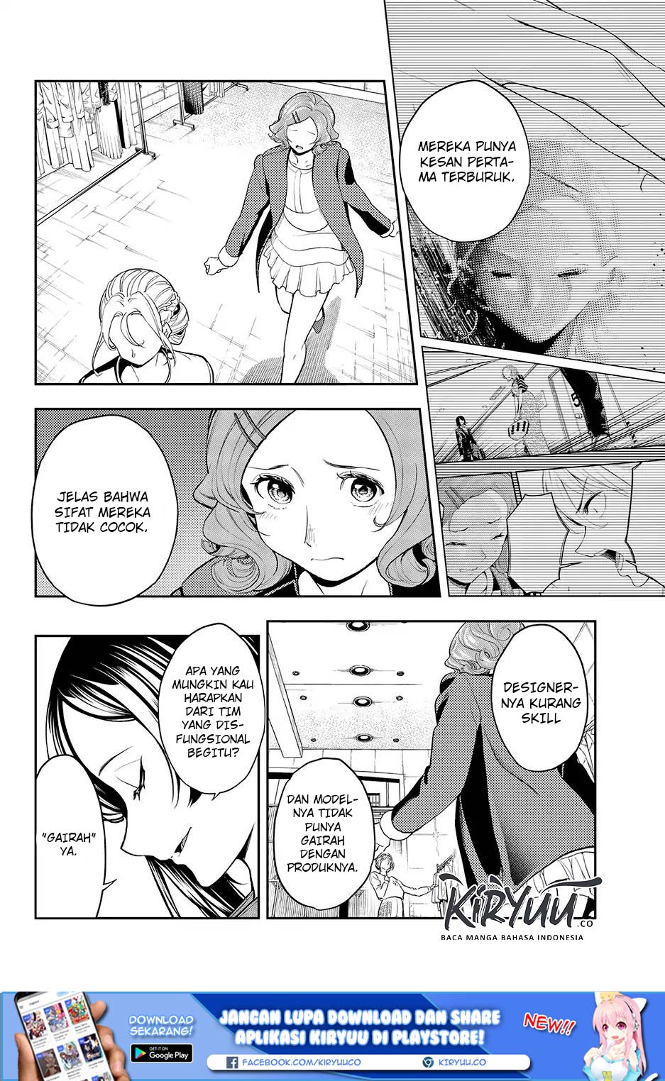 Chapter 62