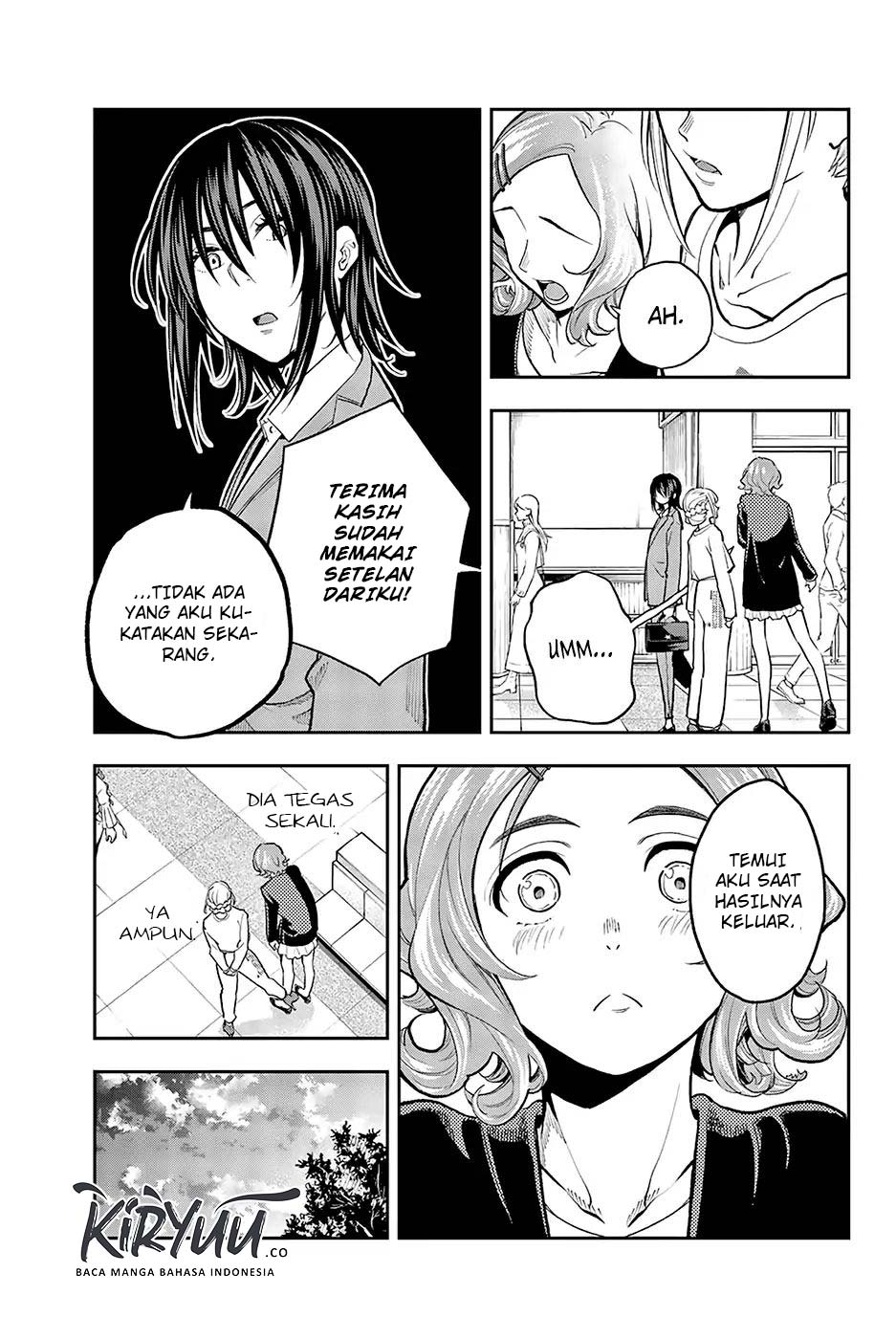 Chapter 71