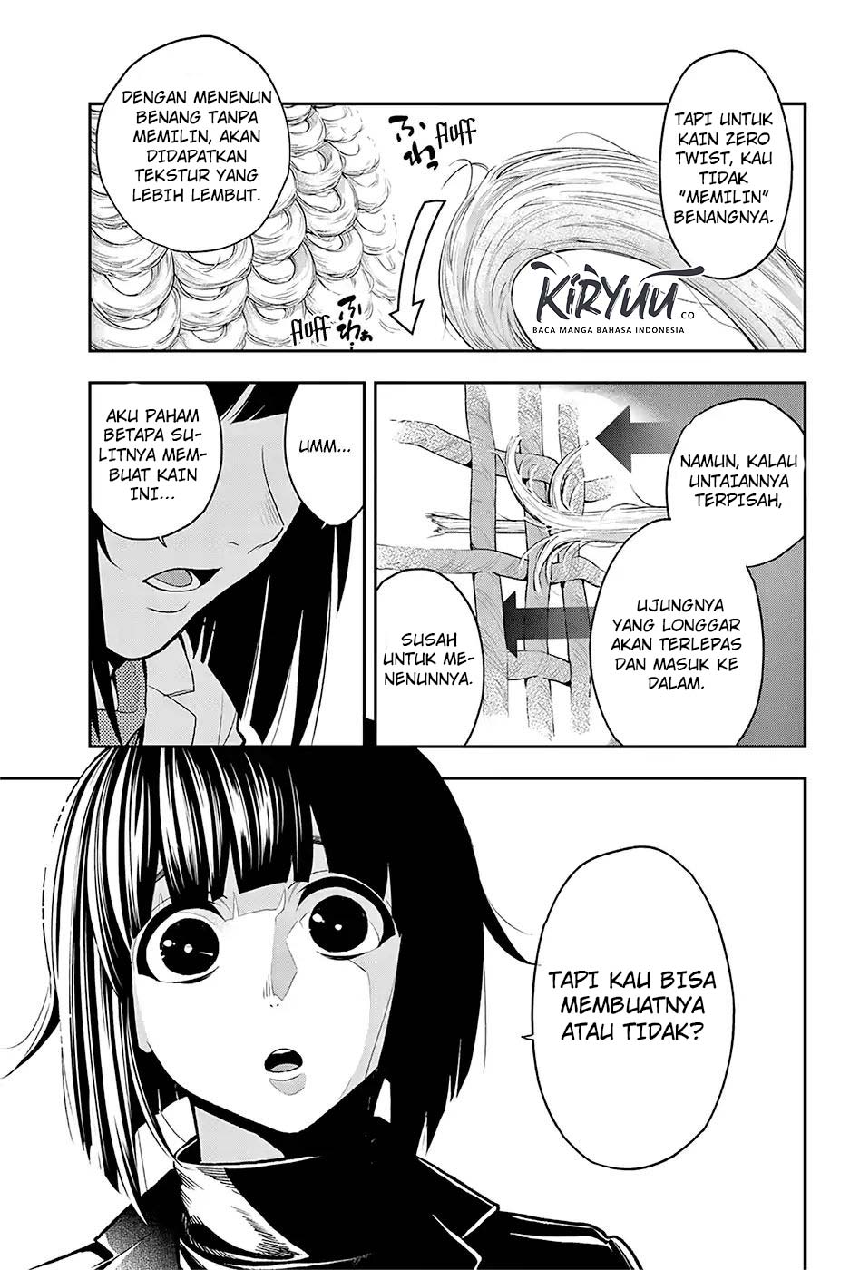 Chapter 83