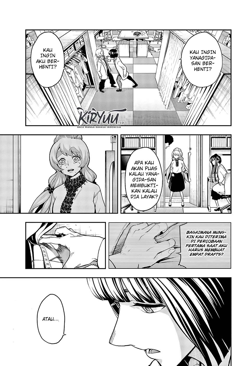 Chapter 91